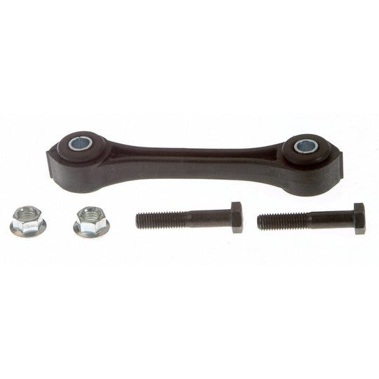 K80159 Suspension Stabilizer Bar Link MOOG Chassis Products Canada