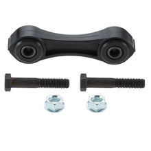 Load image into Gallery viewer, K80160 Suspension Stabilizer Bar Link MOOG Chassis Products Canada