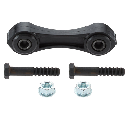 K80160 Suspension Stabilizer Bar Link MOOG Chassis Products Canada