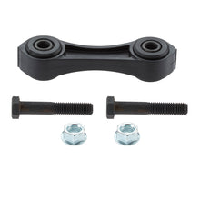 Load image into Gallery viewer, K80160 Suspension Stabilizer Bar Link MOOG Chassis Products Canada