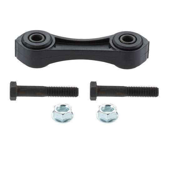 K80160 Suspension Stabilizer Bar Link MOOG Chassis Products Canada