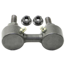 Load image into Gallery viewer, K80186 Suspension Stabilizer Bar Link MOOG Chassis Products Canada