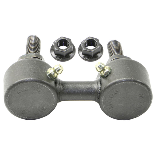 K80186 Suspension Stabilizer Bar Link MOOG Chassis Products Canada