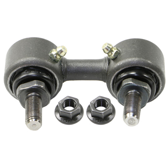 K80186 Suspension Stabilizer Bar Link MOOG Chassis Products Canada