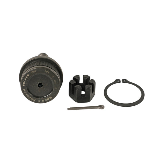 K80195 Suspension Ball Joint MOOG Chassis Products Canada