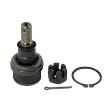 Load image into Gallery viewer, K80195 Suspension Ball Joint MOOG Chassis Products Canada