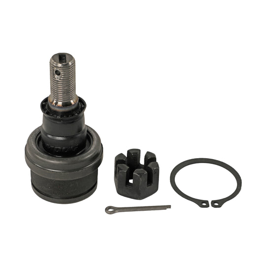 K80195 Suspension Ball Joint MOOG Chassis Products Canada