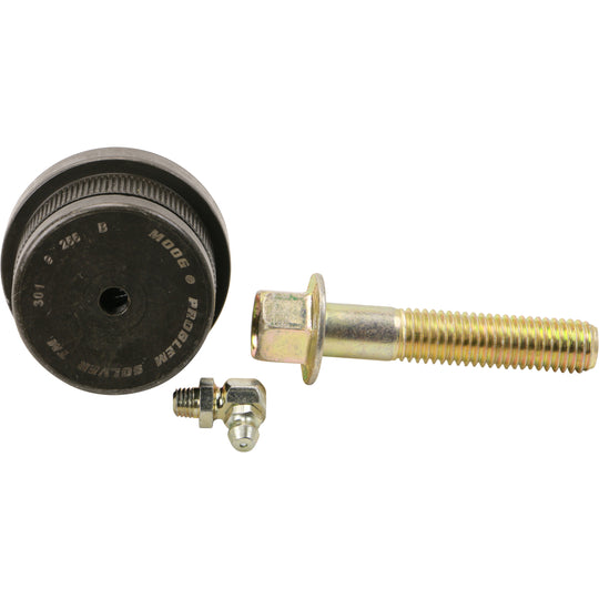 K80196 Suspension Ball Joint MOOG Chassis Products Canada