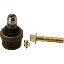 Charger l'image dans la galerie, K80196 Suspension Ball Joint MOOG Chassis Products Canada