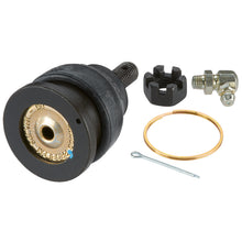 Load image into Gallery viewer, K80199 Suspension Ball Joint MOOG Chassis Products Canada
