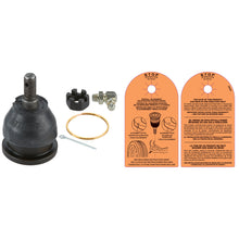 Load image into Gallery viewer, K80199 Suspension Ball Joint MOOG Chassis Products Canada