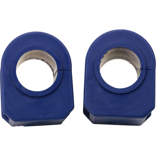 K80201 Suspension Stabilizer Bar Bushing Kit MOOG Chassis Products Canada