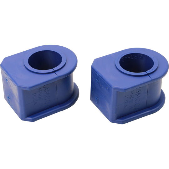 K80201 Suspension Stabilizer Bar Bushing Kit MOOG Chassis Products Canada