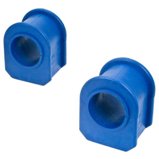 K80202 Suspension Stabilizer Bar Bushing Kit MOOG Chassis Products Canada