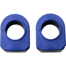 Load image into Gallery viewer, K80203 Suspension Stabilizer Bar Bushing Kit MOOG Chassis Products Canada