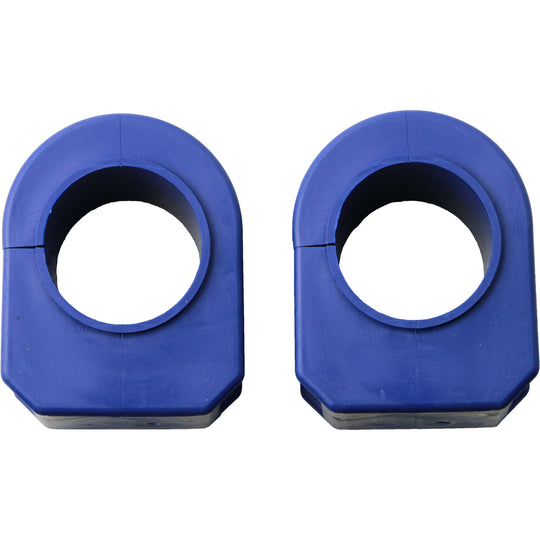 K80203 Suspension Stabilizer Bar Bushing Kit MOOG Chassis Products Canada