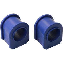 Load image into Gallery viewer, K80203 Suspension Stabilizer Bar Bushing Kit MOOG Chassis Products Canada
