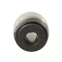 Load image into Gallery viewer, K80212 Suspension Control Arm Bushing MOOG Chassis Products Canada