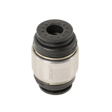 Load image into Gallery viewer, K80212 Suspension Control Arm Bushing MOOG Chassis Products Canada