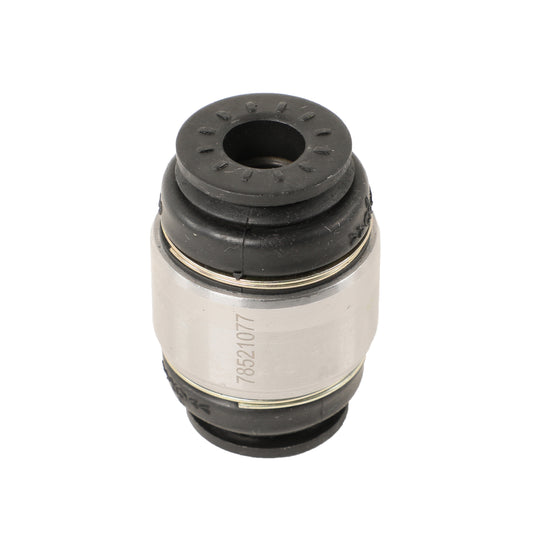 K80212 Suspension Control Arm Bushing MOOG Chassis Products Canada
