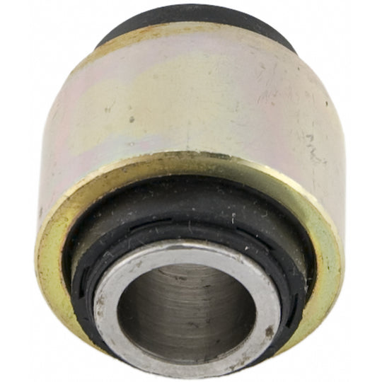 K80213 Suspension Control Arm Bushing MOOG Chassis Products Canada
