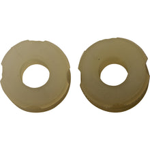 Load image into Gallery viewer, K80222 Suspension Stabilizer Bar Bushing Kit MOOG Chassis Products Canada