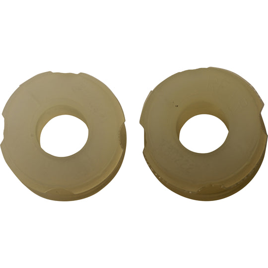 K80222 Suspension Stabilizer Bar Bushing Kit MOOG Chassis Products Canada