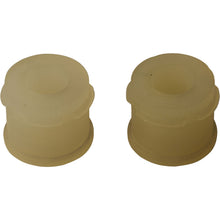 Load image into Gallery viewer, K80222 Suspension Stabilizer Bar Bushing Kit MOOG Chassis Products Canada