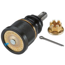 Load image into Gallery viewer, K80228 Suspension Ball Joint MOOG Chassis Products Canada