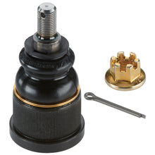 Load image into Gallery viewer, K80228 Suspension Ball Joint MOOG Chassis Products Canada