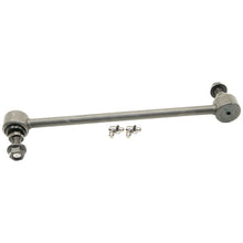 Load image into Gallery viewer, K80230 Suspension Stabilizer Bar Link MOOG Chassis Products Canada