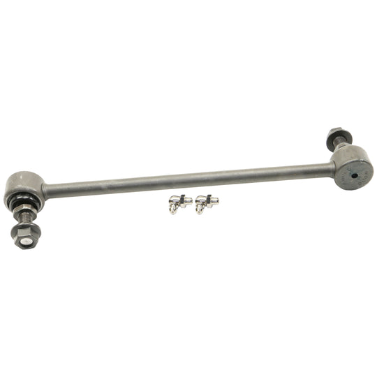K80230 Suspension Stabilizer Bar Link MOOG Chassis Products Canada