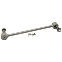 Load image into Gallery viewer, K80230 Suspension Stabilizer Bar Link MOOG Chassis Products Canada