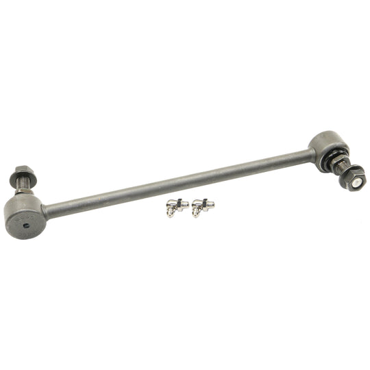 K80230 Suspension Stabilizer Bar Link MOOG Chassis Products Canada