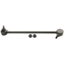 Load image into Gallery viewer, K80235 Suspension Stabilizer Bar Link MOOG Chassis Products Canada