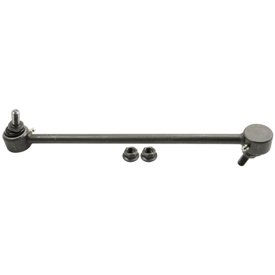K80235 Suspension Stabilizer Bar Link MOOG Chassis Products Canada