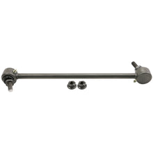 Load image into Gallery viewer, K80235 Suspension Stabilizer Bar Link MOOG Chassis Products Canada