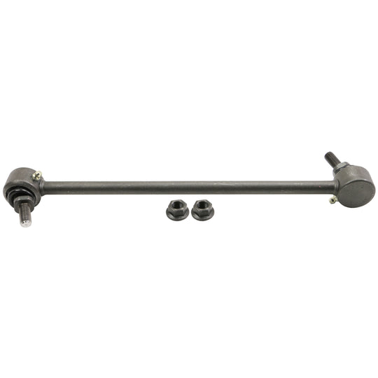 K80235 Suspension Stabilizer Bar Link MOOG Chassis Products Canada