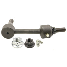 Load image into Gallery viewer, K80239 Suspension Stabilizer Bar Link MOOG Chassis Products Canada