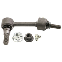 Load image into Gallery viewer, K80239 Suspension Stabilizer Bar Link MOOG Chassis Products Canada