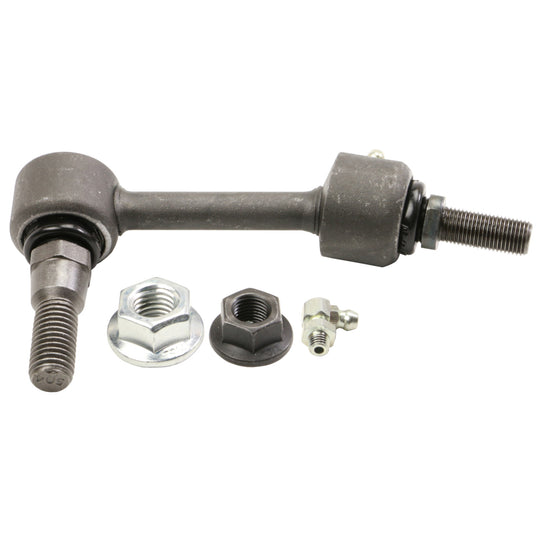 K80239 Suspension Stabilizer Bar Link MOOG Chassis Products Canada