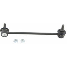 Load image into Gallery viewer, K80241 Suspension Stabilizer Bar Link MOOG Chassis Products Canada