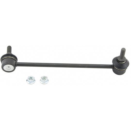 K80241 Suspension Stabilizer Bar Link MOOG Chassis Products Canada