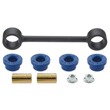 Load image into Gallery viewer, K80244 Suspension Stabilizer Bar Link MOOG Chassis Products Canada