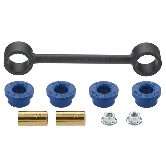 K80244 Suspension Stabilizer Bar Link MOOG Chassis Products Canada