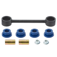Load image into Gallery viewer, K80244 Suspension Stabilizer Bar Link MOOG Chassis Products Canada