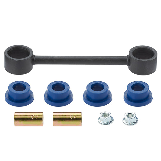 K80244 Suspension Stabilizer Bar Link MOOG Chassis Products Canada