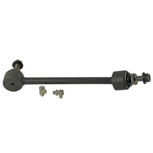 Load image into Gallery viewer, K80245 Suspension Stabilizer Bar Link MOOG Chassis Products Canada