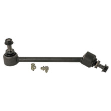 Load image into Gallery viewer, K80245 Suspension Stabilizer Bar Link MOOG Chassis Products Canada