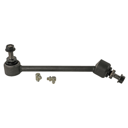 K80245 Suspension Stabilizer Bar Link MOOG Chassis Products Canada